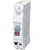 Amazon.co.jp: フローバル ペアコイル 2分4分 20m RP2420